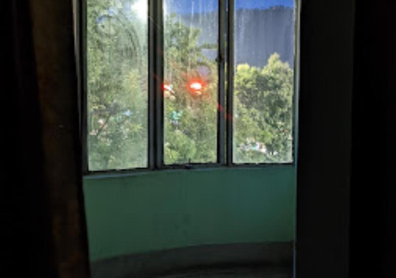 Hotel Solan Rourkela Eksteriør bilde